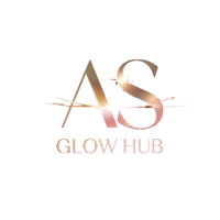 AS Glow Hub