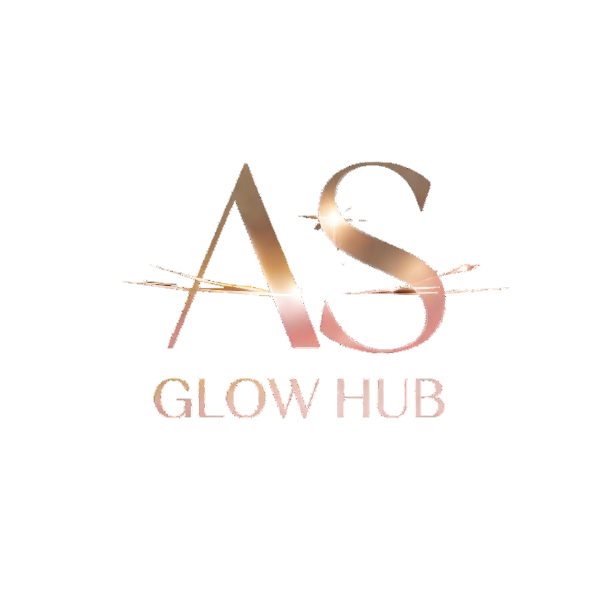 AS Glow Hub