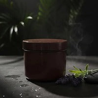 Whitening Cream Zafrani